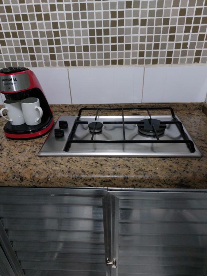 Meu Cantinho Rio de Janeiro Extérieur photo