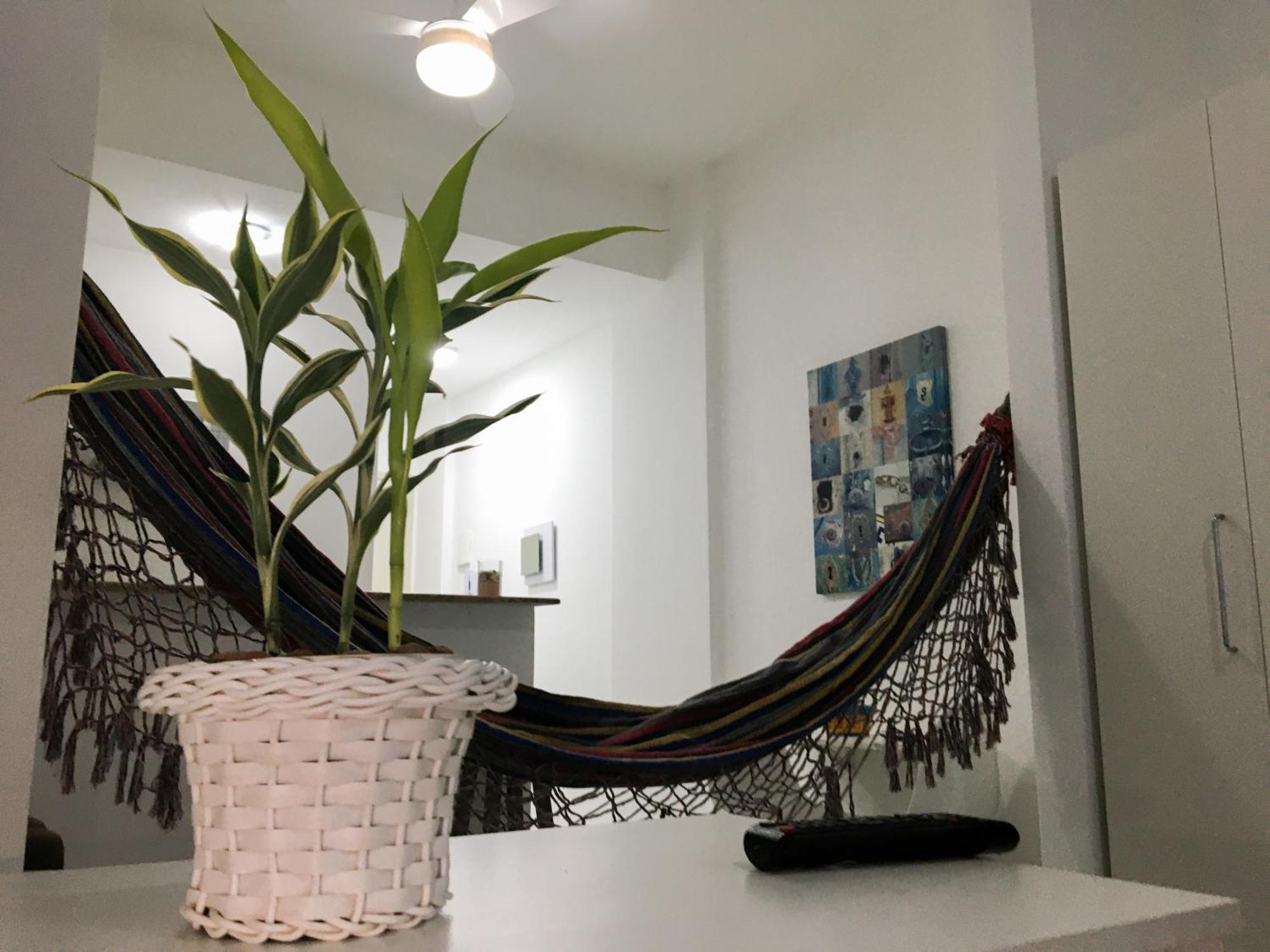 Meu Cantinho Rio de Janeiro Extérieur photo