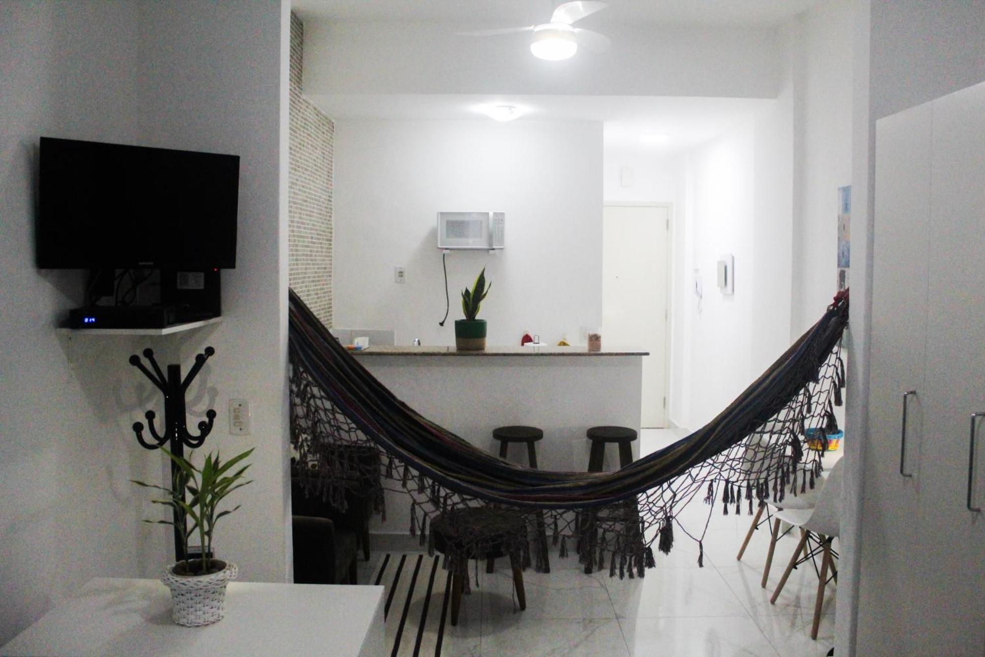 Meu Cantinho Rio de Janeiro Extérieur photo