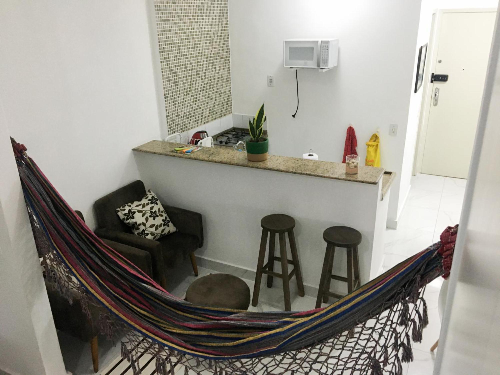 Meu Cantinho Rio de Janeiro Extérieur photo