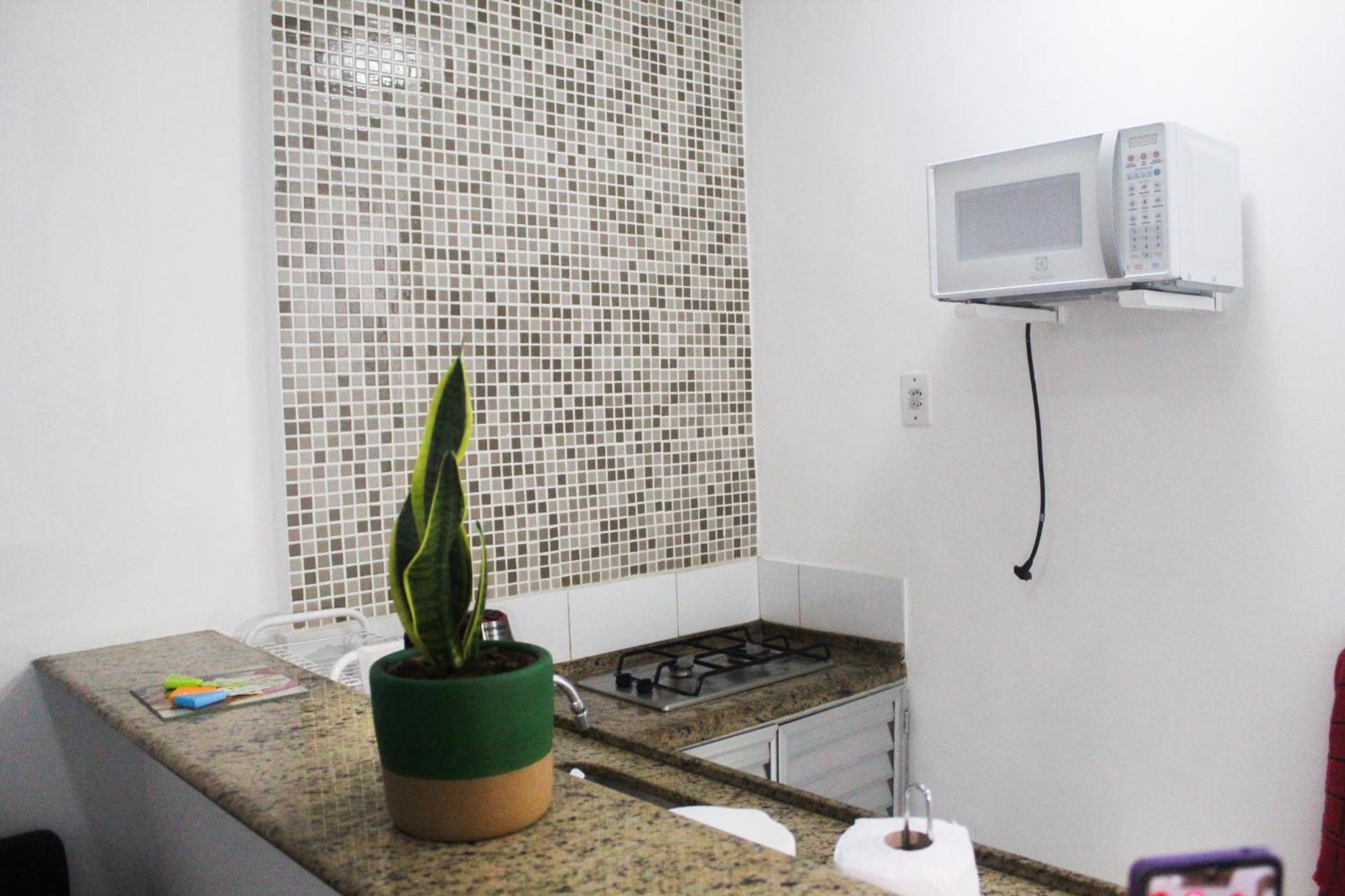 Meu Cantinho Rio de Janeiro Extérieur photo